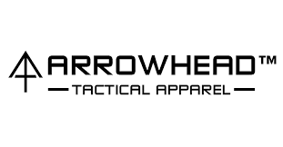 Arrowhead Tactical Apparel Coupon