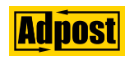 Adpost.com Classifieds Coupon