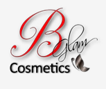 B. Glam Cosmetics Coupon