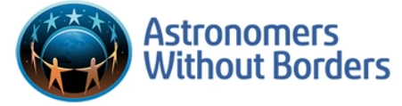Astronomers Without Borders Store Coupon
