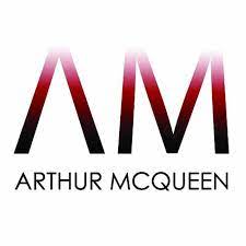 Arthur McQueen Coupon