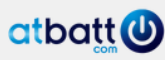 AtBatt.com Coupon