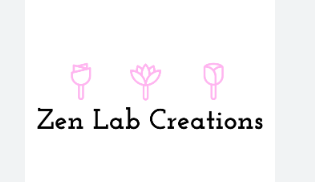 Zen Lab Creations Coupon