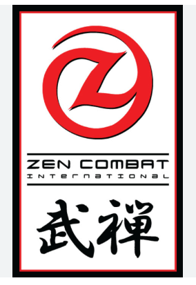 Zen Combat Coupon