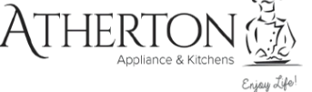 Atherton Appliance & Kitchens Coupon