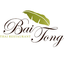 Bai Tong Thai Restaurant Coupon
