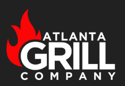 Atlanta Grill Company Coupon