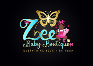Zee Baby Boutique Coupon