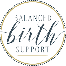 Balanced Birth Support Coupon