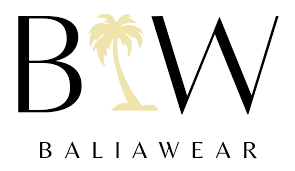 Baliawear Resortwear Coupon