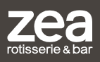 Zea Rotisserie & Bar Coupon