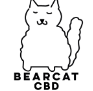 Bearcat CBD Coupon