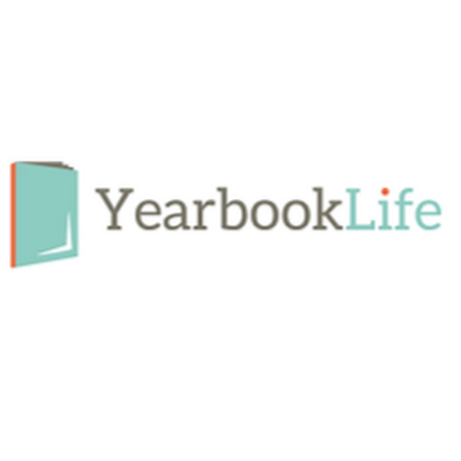 YearbookLife Coupon