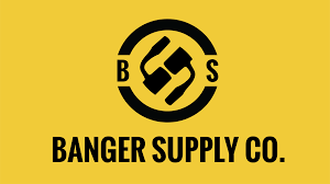 Banger Supply Coupon