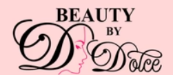 BEAUTY BY D DOLCE Coupon