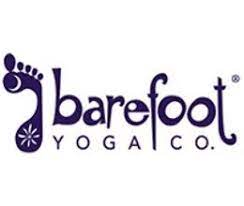 Barefoot Yoga Co Coupon