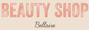 Beauty Shop Bellaire Coupon