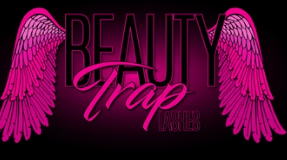 Beauty Trap Lashes Coupon