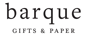 Barque Gifts Coupon