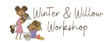 Winter & Willow Felts Coupon