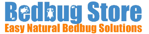 BedBugStore.com Coupon
