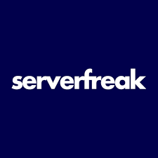 ServerFreak Coupon