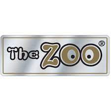 Littlezookeepers Coupon
