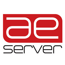 Aeserver Coupon