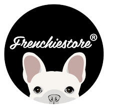 Frenchiestore Coupon