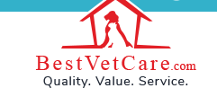 Best Vet Care Coupon