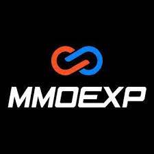 Mmoexp Coupon