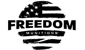 Freedom Munitions Coupon