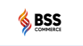 Bss Commerce Coupon