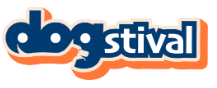 Dogstival Coupon