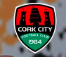 Cork City Coupon
