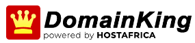 Domainking Coupon