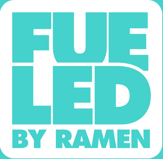 Fueled By Ramen Coupon