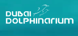 Dubai Dolphinarium Coupon