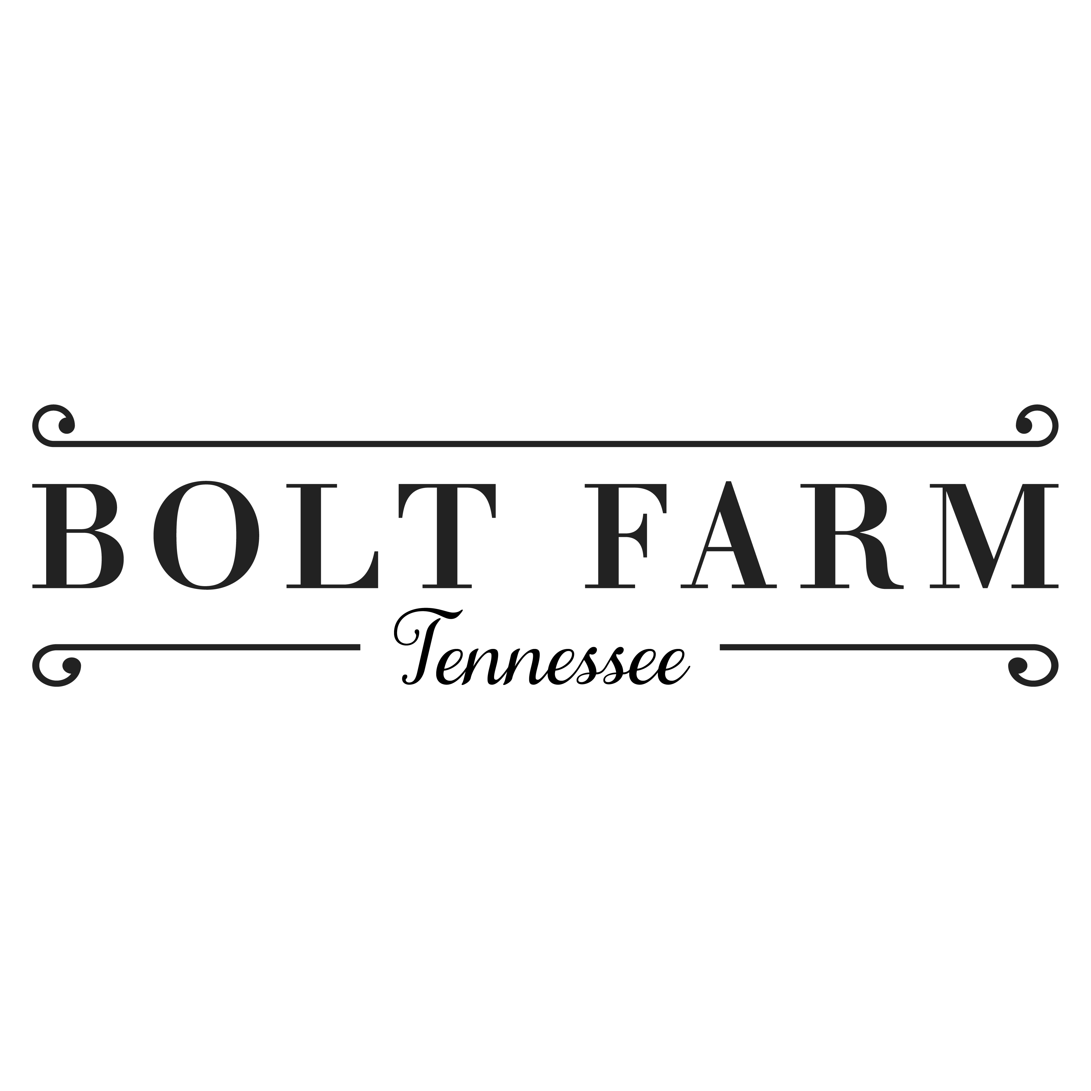 Bolt Farm Treehouse Coupon