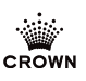 Crown Perth Coupon