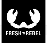 Fresh N Rebel Coupon