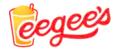 Eegees Coupon