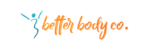 Better Body Coupon