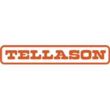 Tellason Coupon