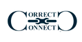 Correct Connect Coupon
