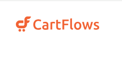 Cartflows Coupon