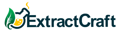 Extractcraft Coupon