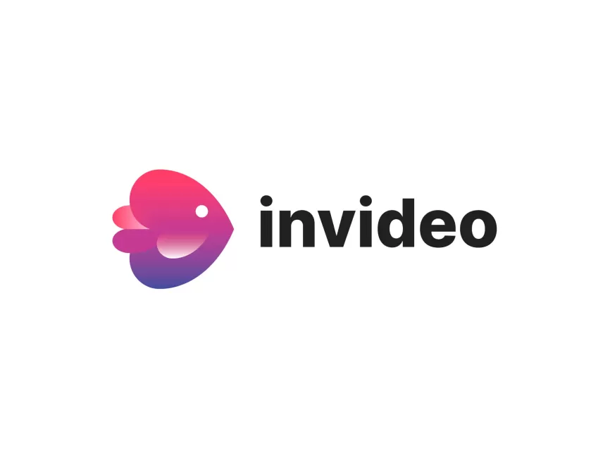 Invideo Coupon