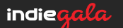 Indiegala