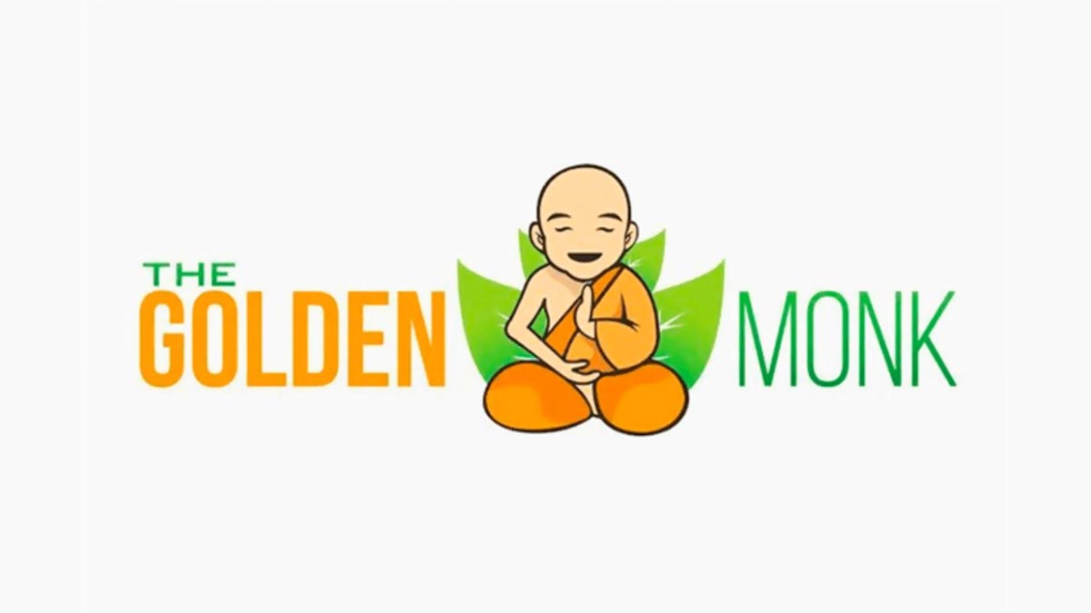 Golden Monk Kratom Coupon